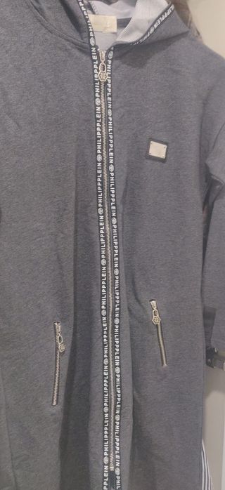 Продам кардиган на девочку