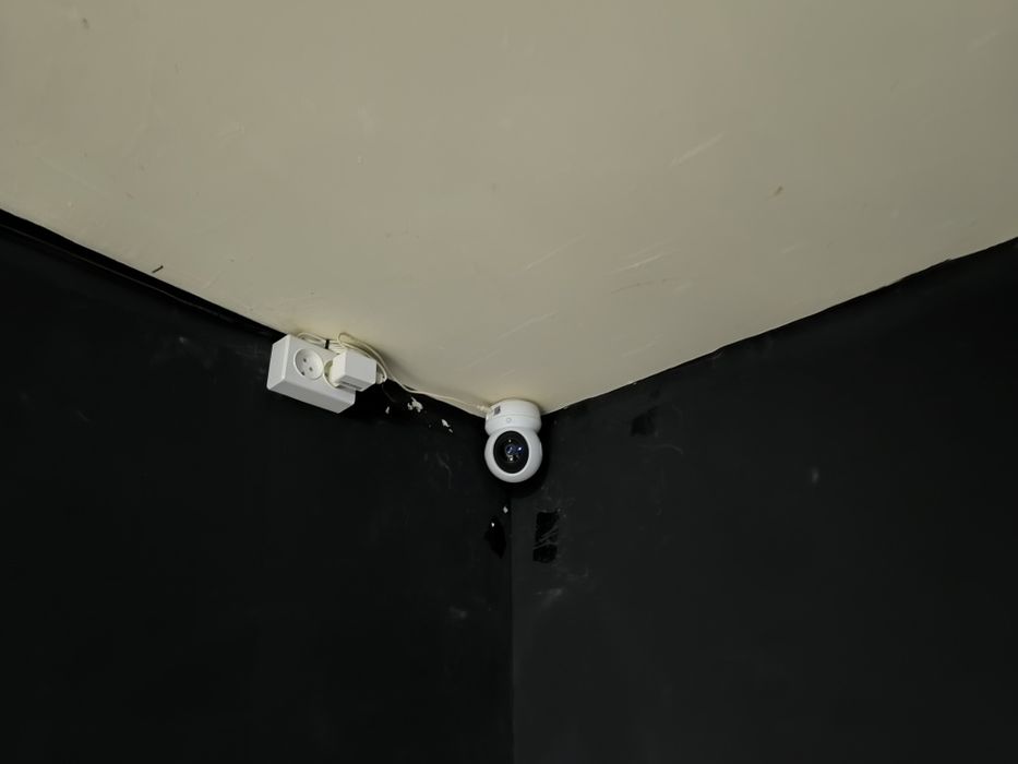 Тайёр бизнес сотилади гаме клуб