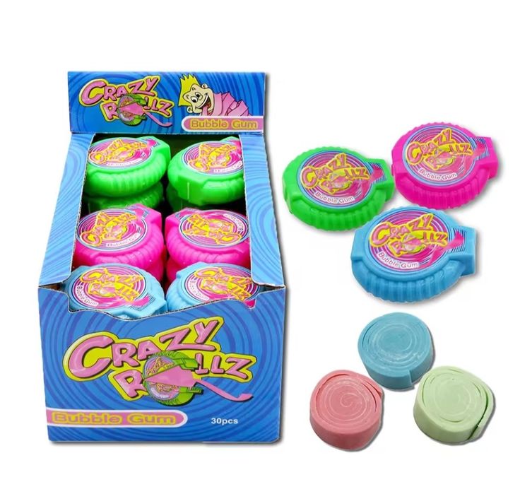 Поиск дистрибьюторов.