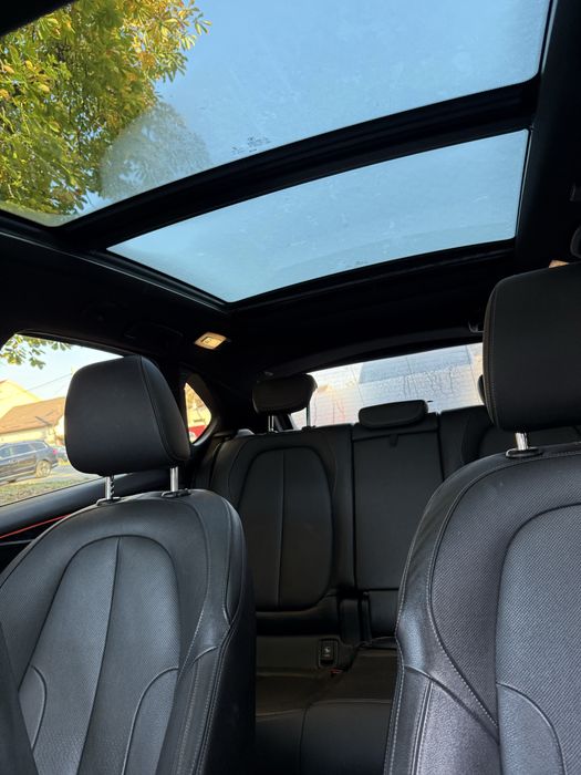 BMW seria 2 225ex Xdrive Active Tourer plug in hibrid,