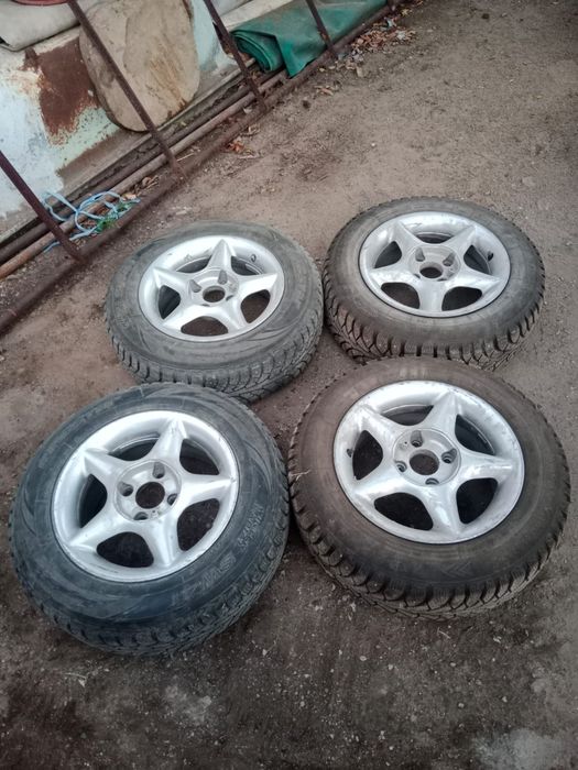 Продам Митсубиси Галант