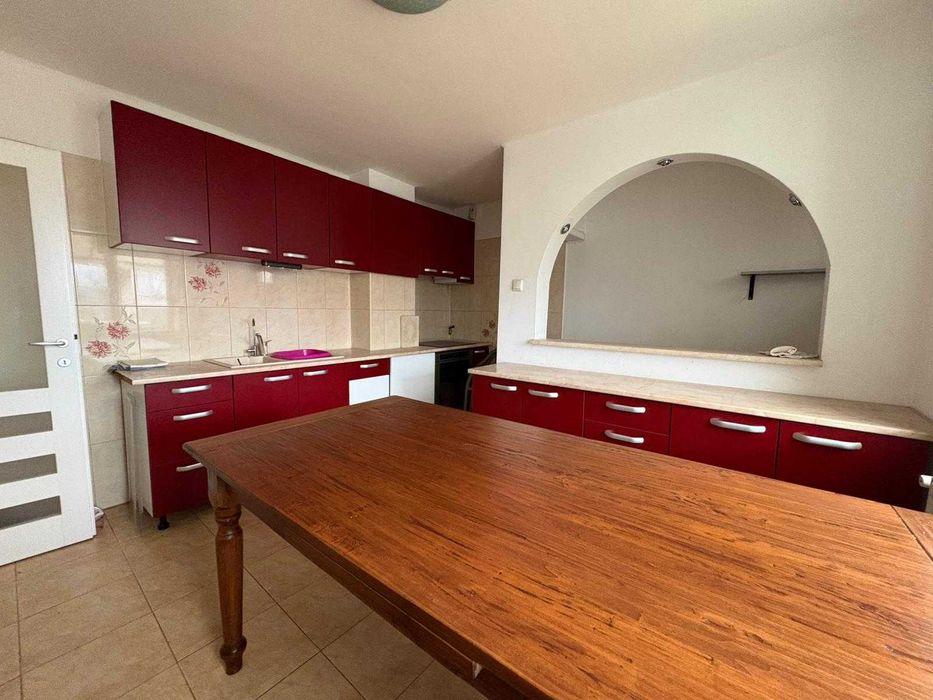 Casa de Vanzare in Spate la Lotus Oradea