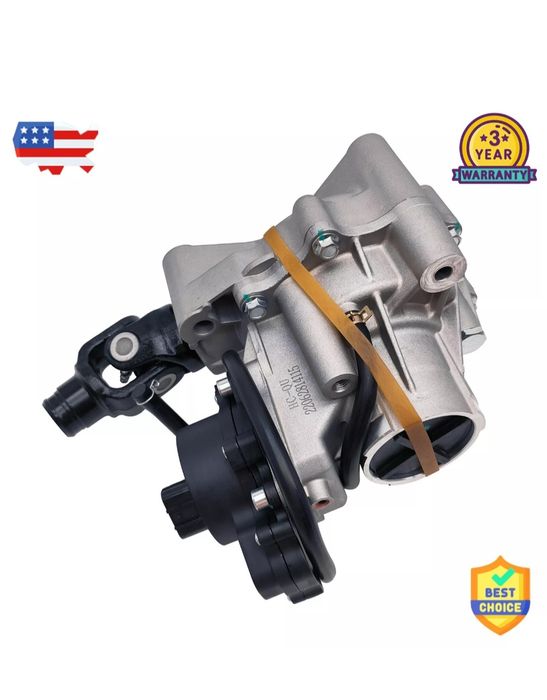 Преден диференциал за YAMAHA Rhino 660 450