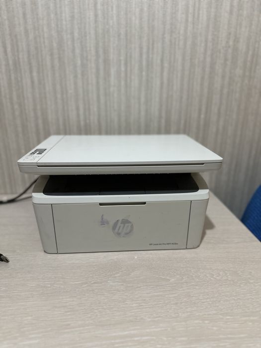 Продам  принтер