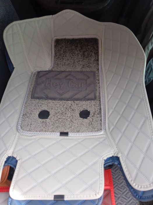 Hey Car polik  Barcha Avtomobilga bor