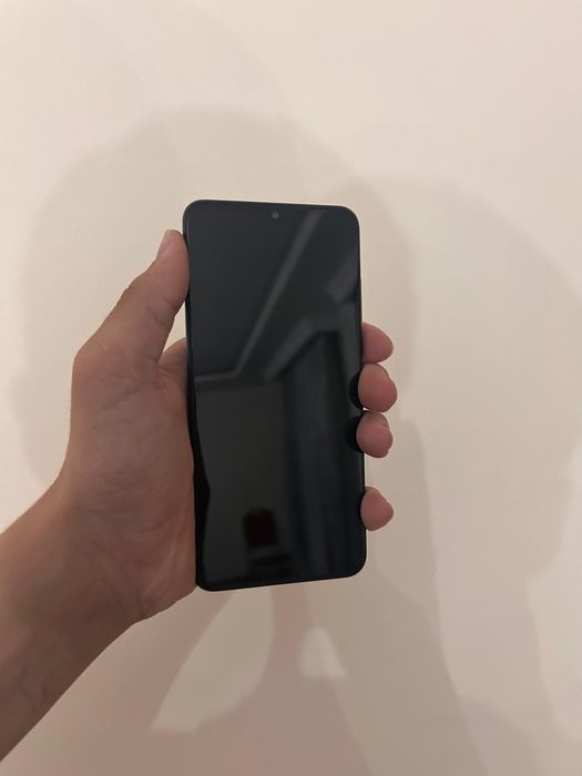 P30 lite в отличном состоянии