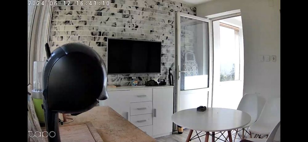 Casa de vanzare Darasti-Ilfov teren 701mp