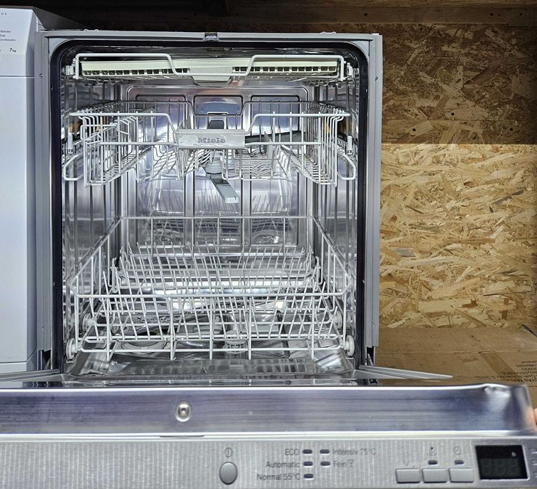 Masina spalat vase (diferite modele), Garantie 1 an