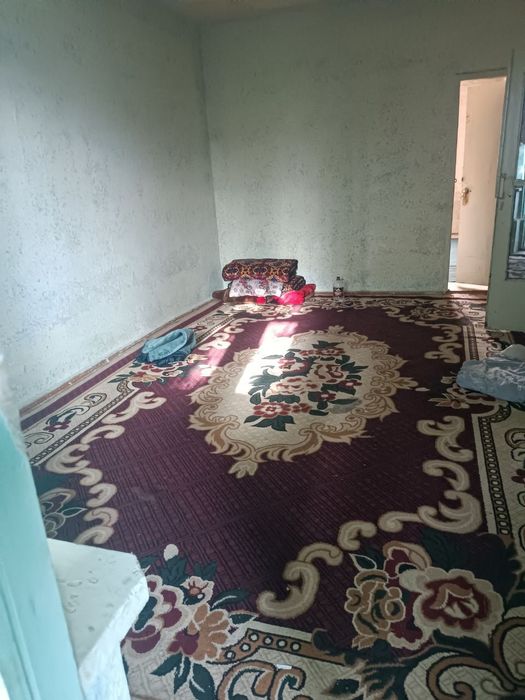 Kvartira ijaraga beriladi