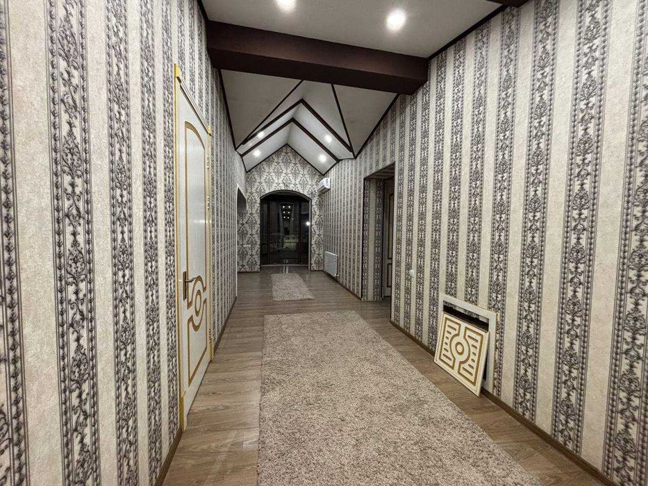 Участка в аренду , катта Уй , ховли ва кучада