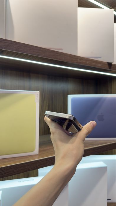 iphone 15 pro nasiya savdoga