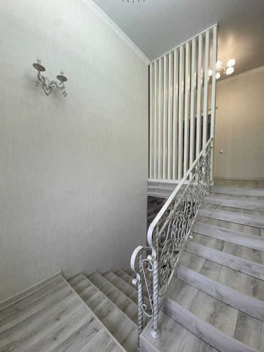 Продам 2 дома по цене ОДНОГО