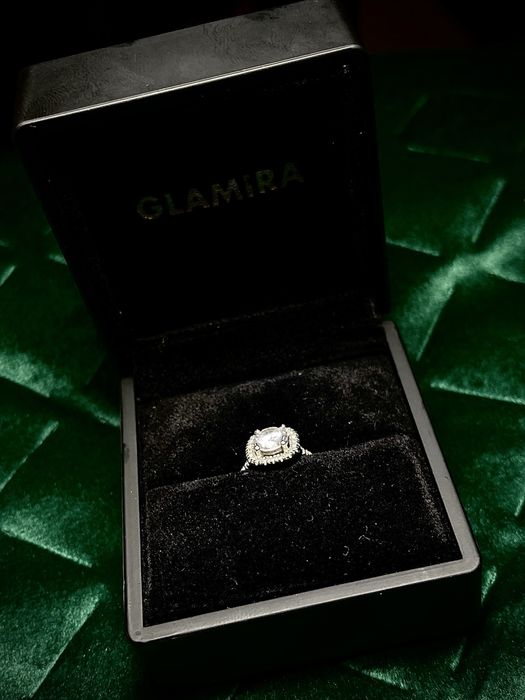 Inel Glamira Nillson