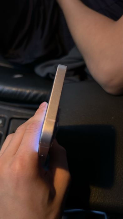 Iphone 13 256gbb