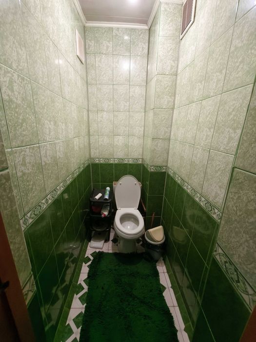 Продается по 4х ком. по отличной цене