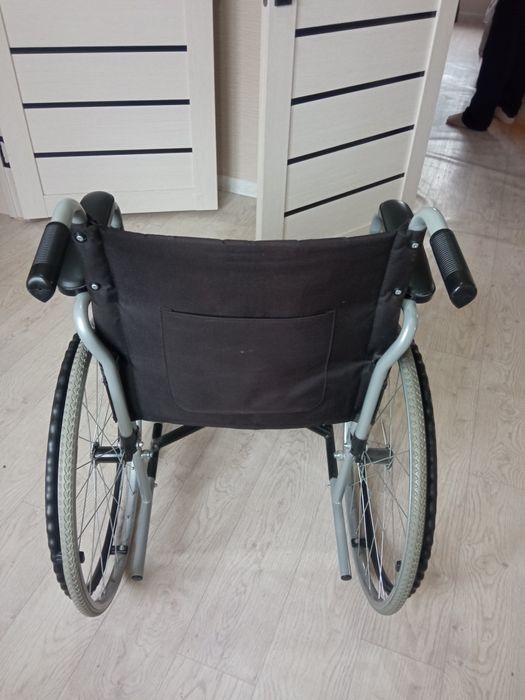 Срочна галабпбмдижажад