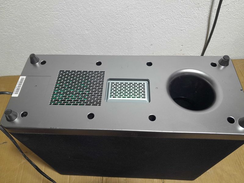 Саундбар - LG SoundPlate 540 Bluetooth