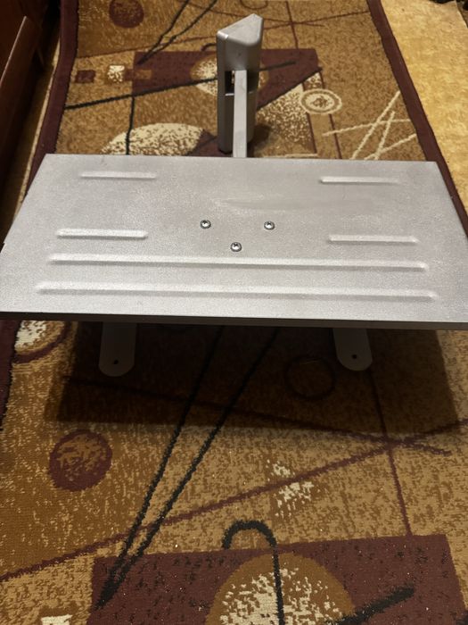 Подставка под телевизор