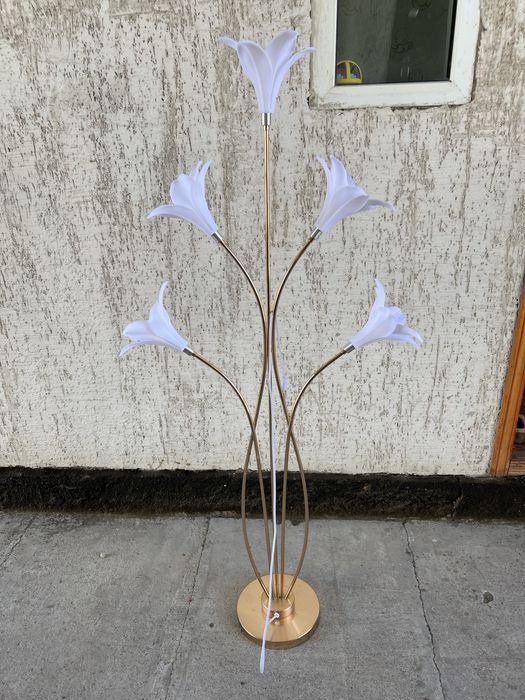 Продам светильник для декора