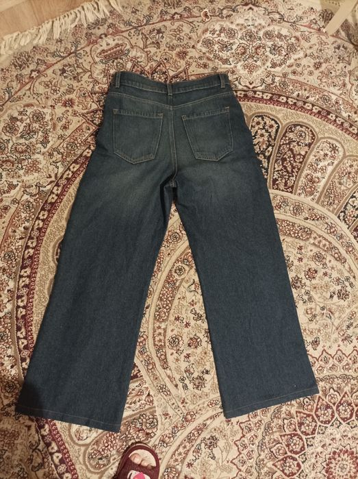 Джинсы waikiki 26 размер