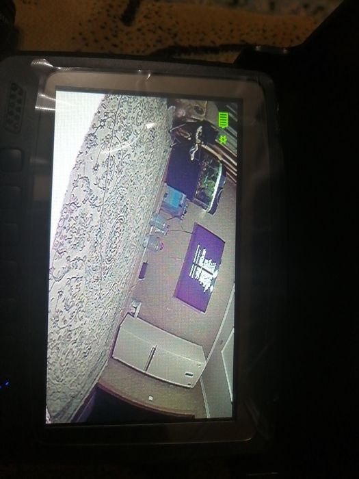 Камера для рыбалки. Kaspi Red найдете дешевле отдам еще дешевле