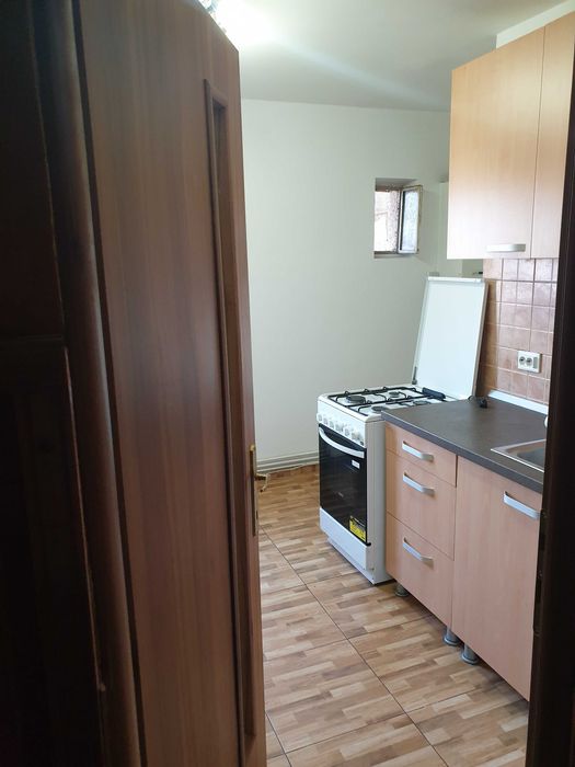 Regim hotelier Number one