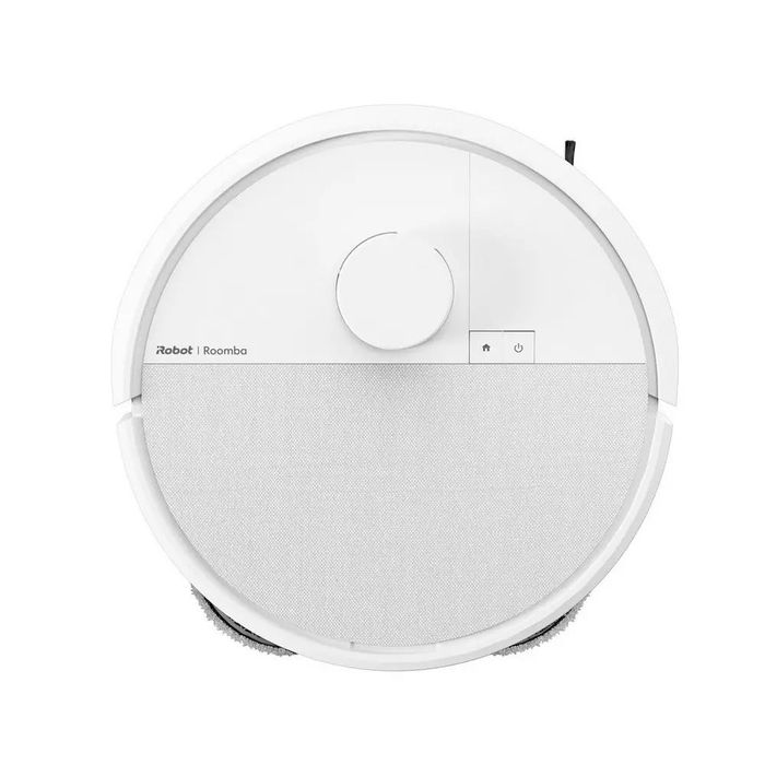 Прахосмукачка робот iRobot roomba