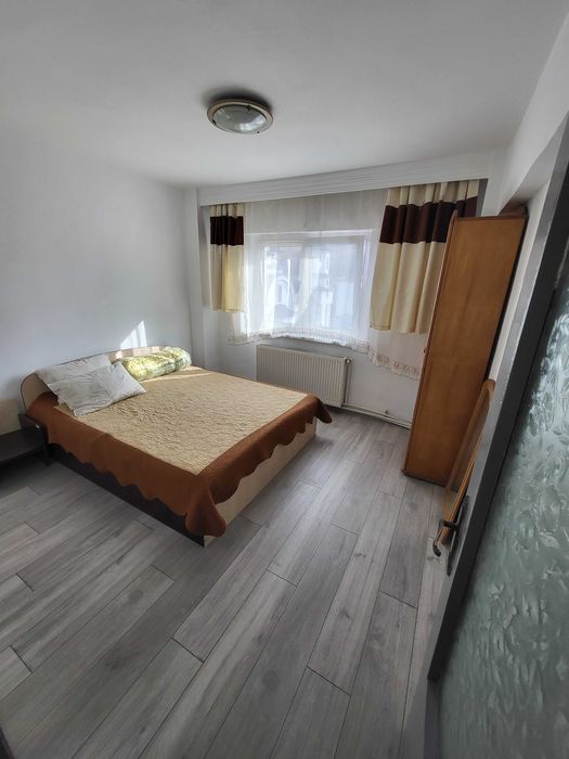 inchiriere apartamente 2 si 3 camere