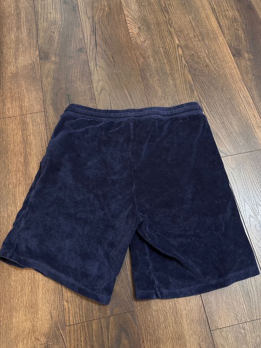 John Richmond - мъжки шорти