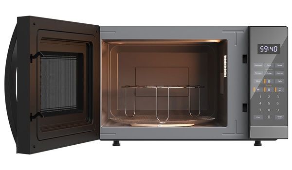 Микроволновая печь Libhof MWO-2930