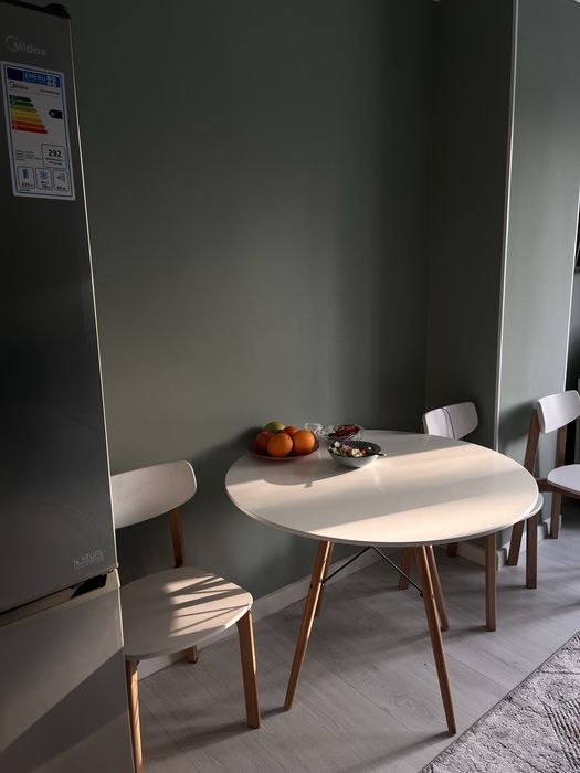 1-комн. квартира 50м2