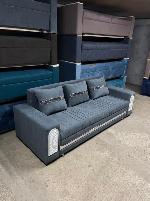 Дивань Со склада в Караганде