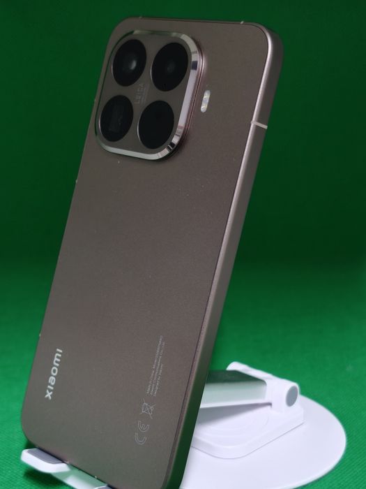 Xiaomi 15T Pro  * Garantie * Buy Back