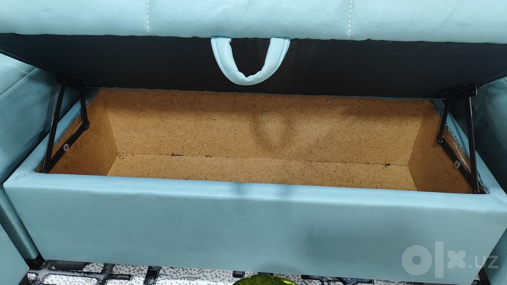 Мебель для кухни продам