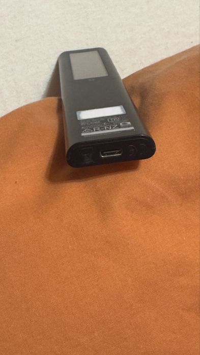 Дистанционно за ТВ Samsung