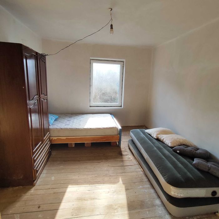 Продава се Къща в с. Микре, Област Ловеч - 104 кв.м за 191 €/кв.м - Снимка #8