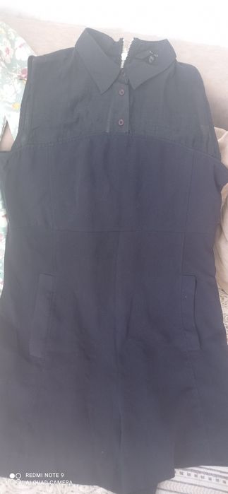 Продам вещи Манго и Зара