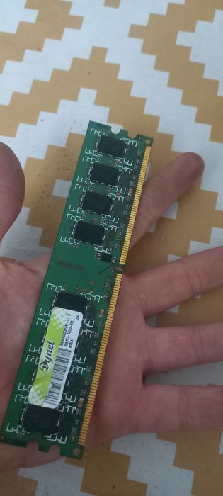 Зачасти на компьютер