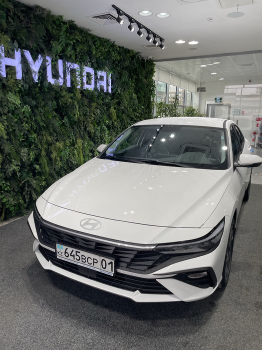 Аренда авто с выкупом