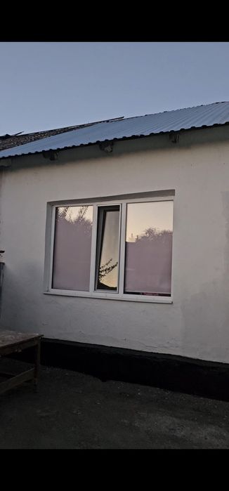 дом возле Роддома на квартиру