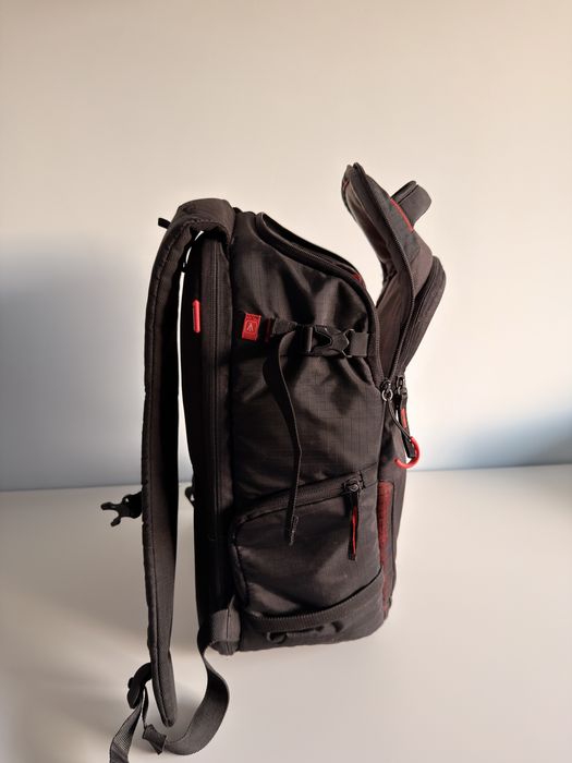 Фотографска Раница Manfrotto Pro Light