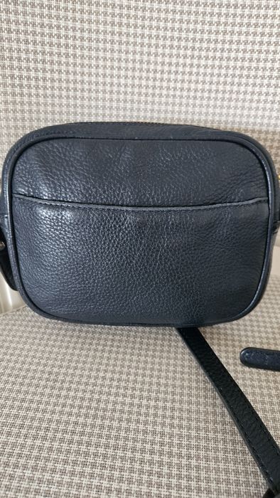 Tommy Hilfiger малка дамска чанта