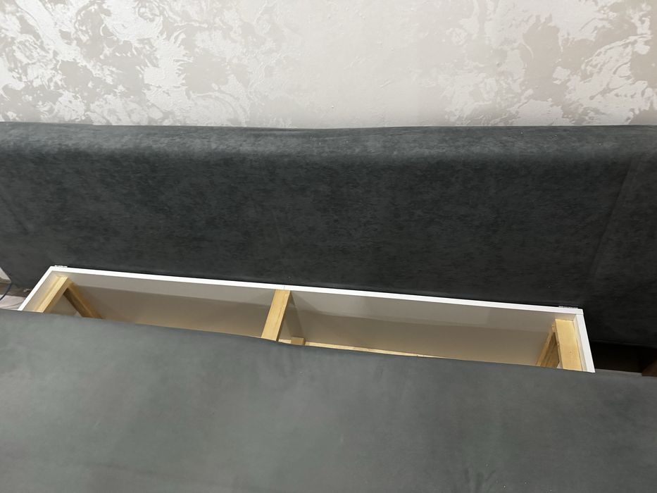 Продам раскладной диван