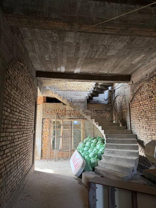 Участок 3,5 соток