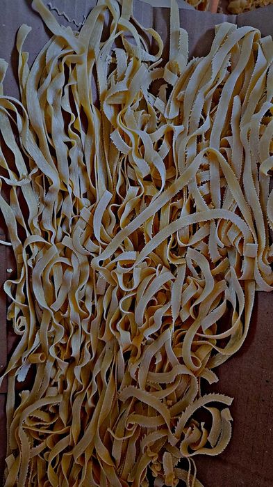 Paste 40 lei/kg facem si la comanda