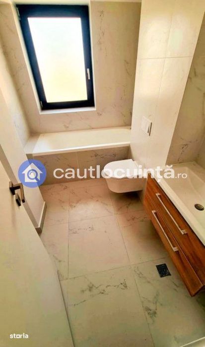 Apartament 3 Camere Mihai Bravu | Timpuri Noi | Mall Vitan| Metrou | B