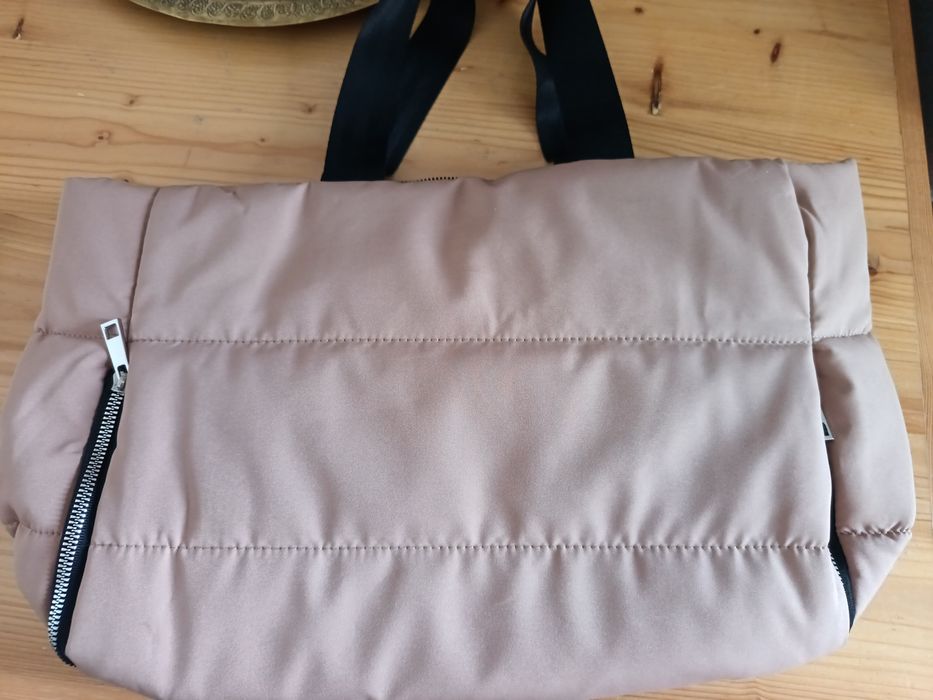 Чанта, Waikiki, текстил