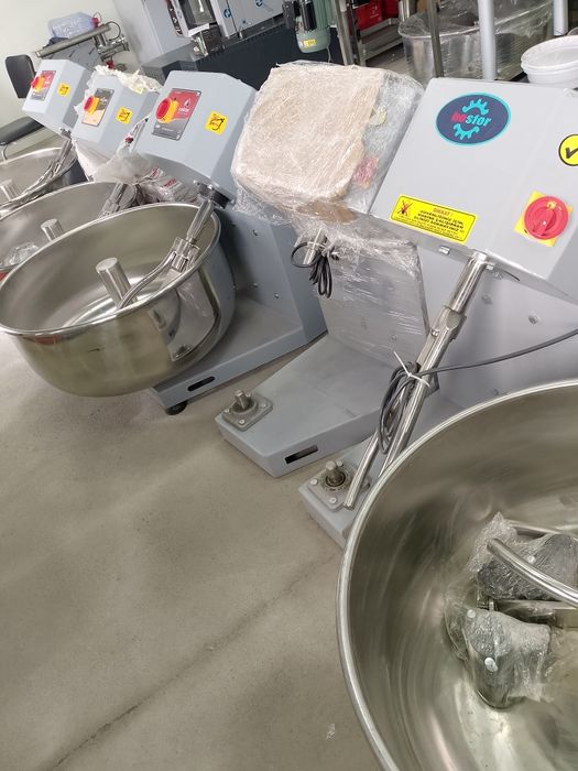 Meshalka Meksir xamir qorgich uskuna miksr Мешалка Мекср