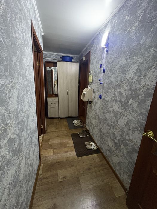 Аренда 2х ком кв на северном