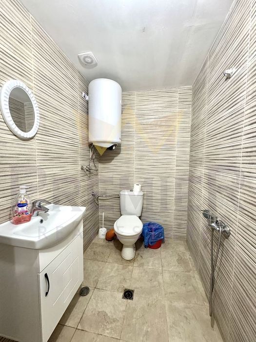 Продава се Къща в Варна, Лятно кино Тракия - 100 кв.м за 4100 €/кв.м - Снимка #3